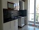 Affordable NEW Apartments  in Alanya