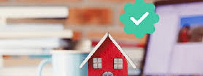 New Era in Real Estate Ads: EİDS Now Mandatory!