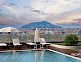 sea view penthouse apartment for sale in alanya