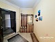 Alanya center apartment for sale