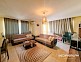 Alanya center apartment for sale