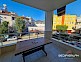 Alanya center apartment for sale