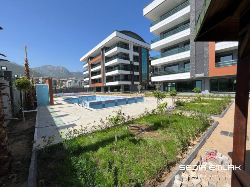  Alanya, 