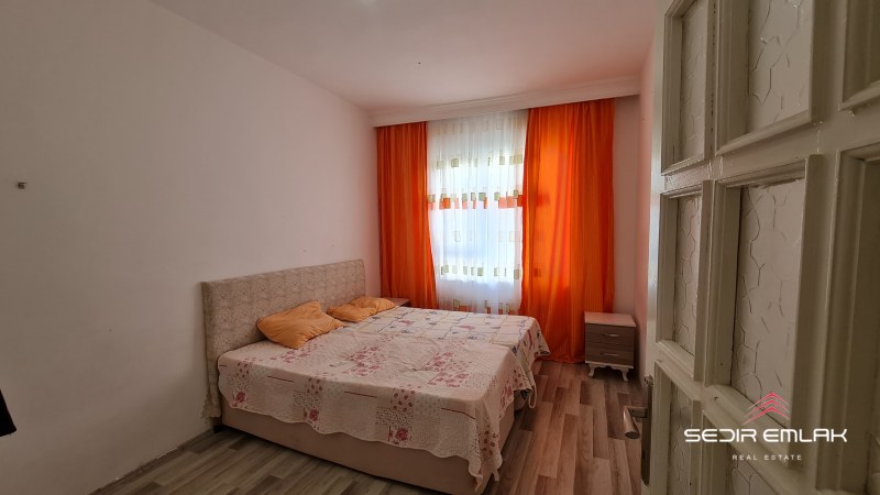 Alanya,  