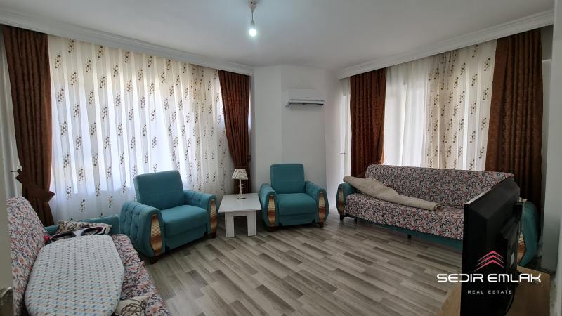 Alanya,  
