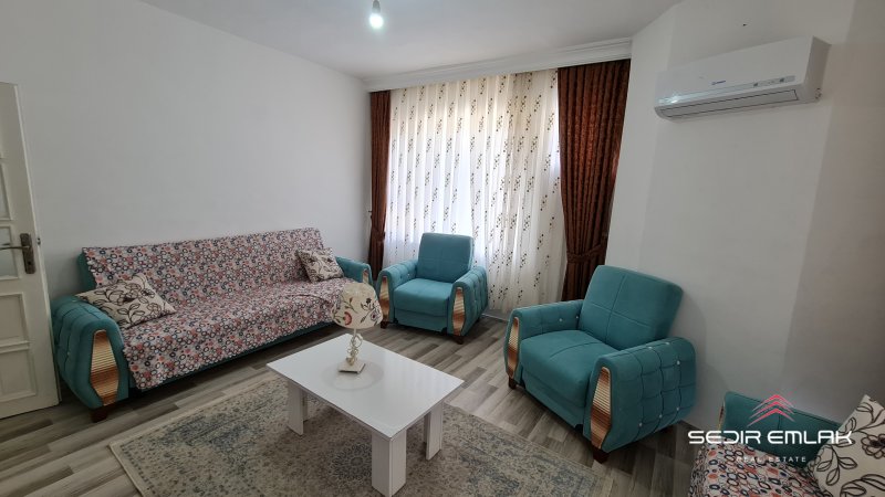 Alanya,  