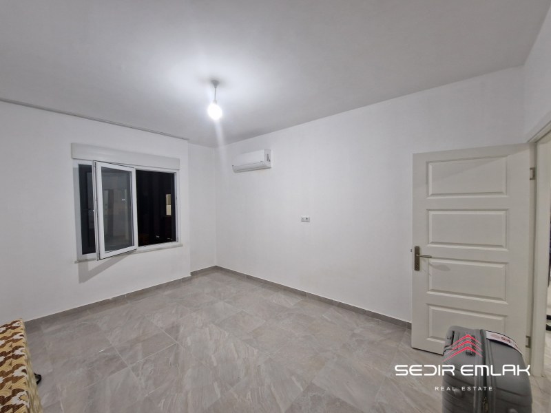 Alanya,  