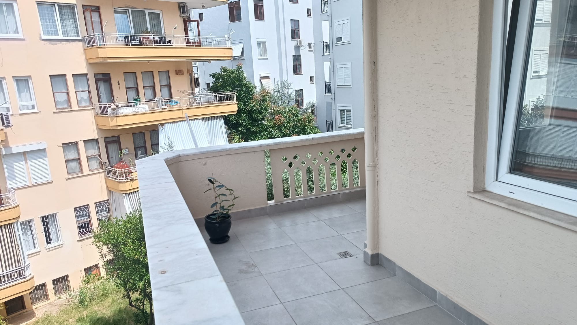 Alanya,  