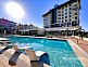 ROYAL TOWER  ALANYA
