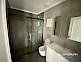 ROYAL TOWER  ALANYA