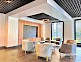 ROYAL TOWER  ALANYA