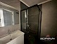 ROYAL TOWERS ALANYA