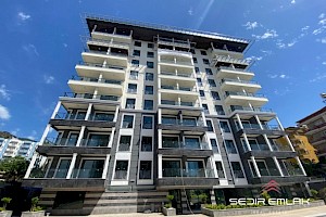 full-amenities-5th-floor-2-bedroom-1-living-room alanya