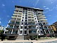 ROYAL TOWERS ALANYA