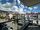 ROYAL TOWERS ALANYA