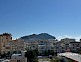 ROYAL TOWERS ALANYA