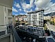 ROYAL TOWERS ALANYA