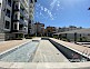 ROYAL TOWERS ALANYA