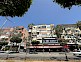 Alanya 3+1