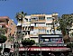 Alanya 3+1
