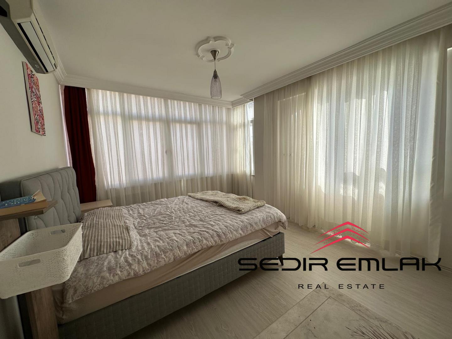 Alanya,  