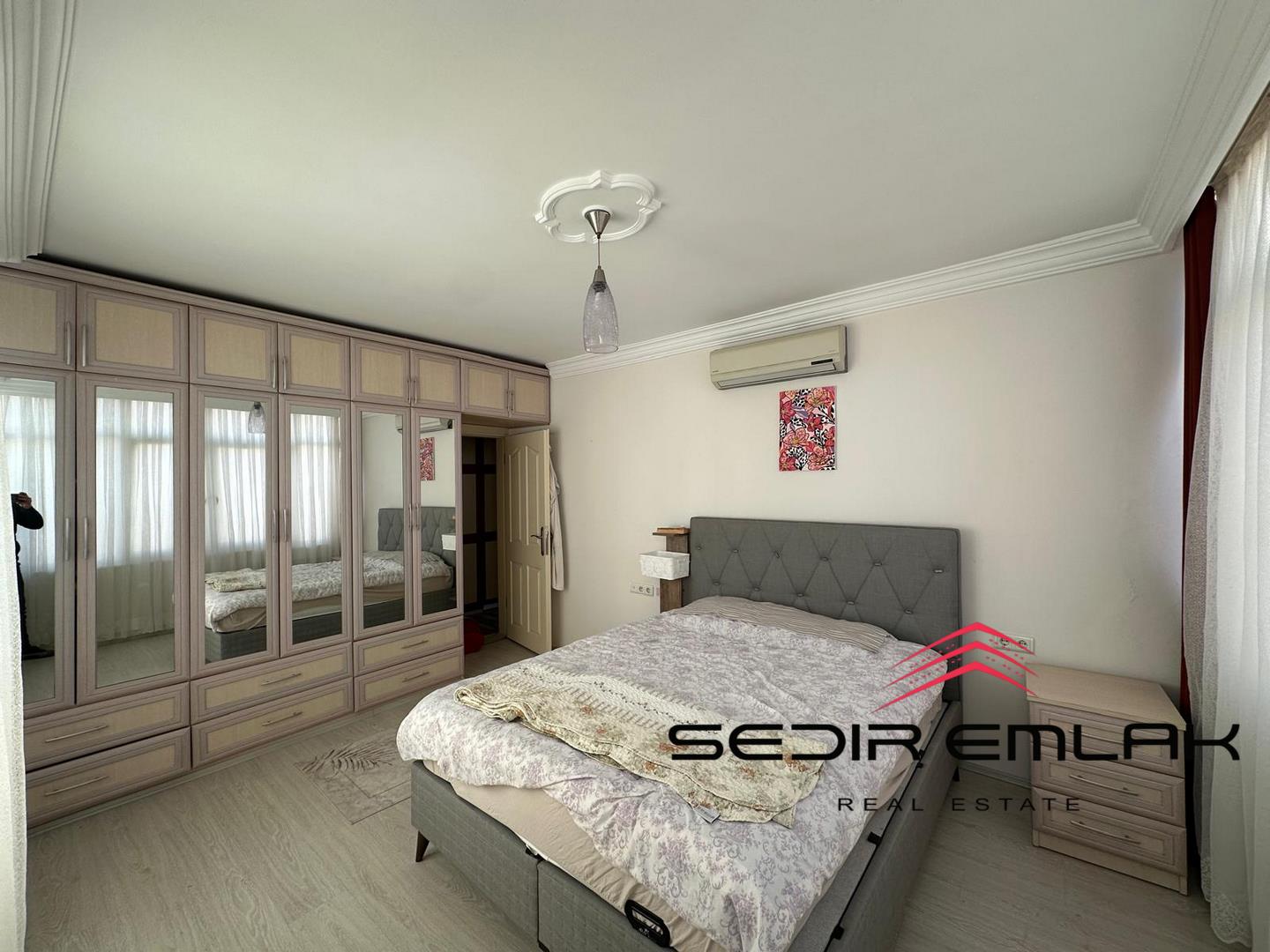Alanya,  