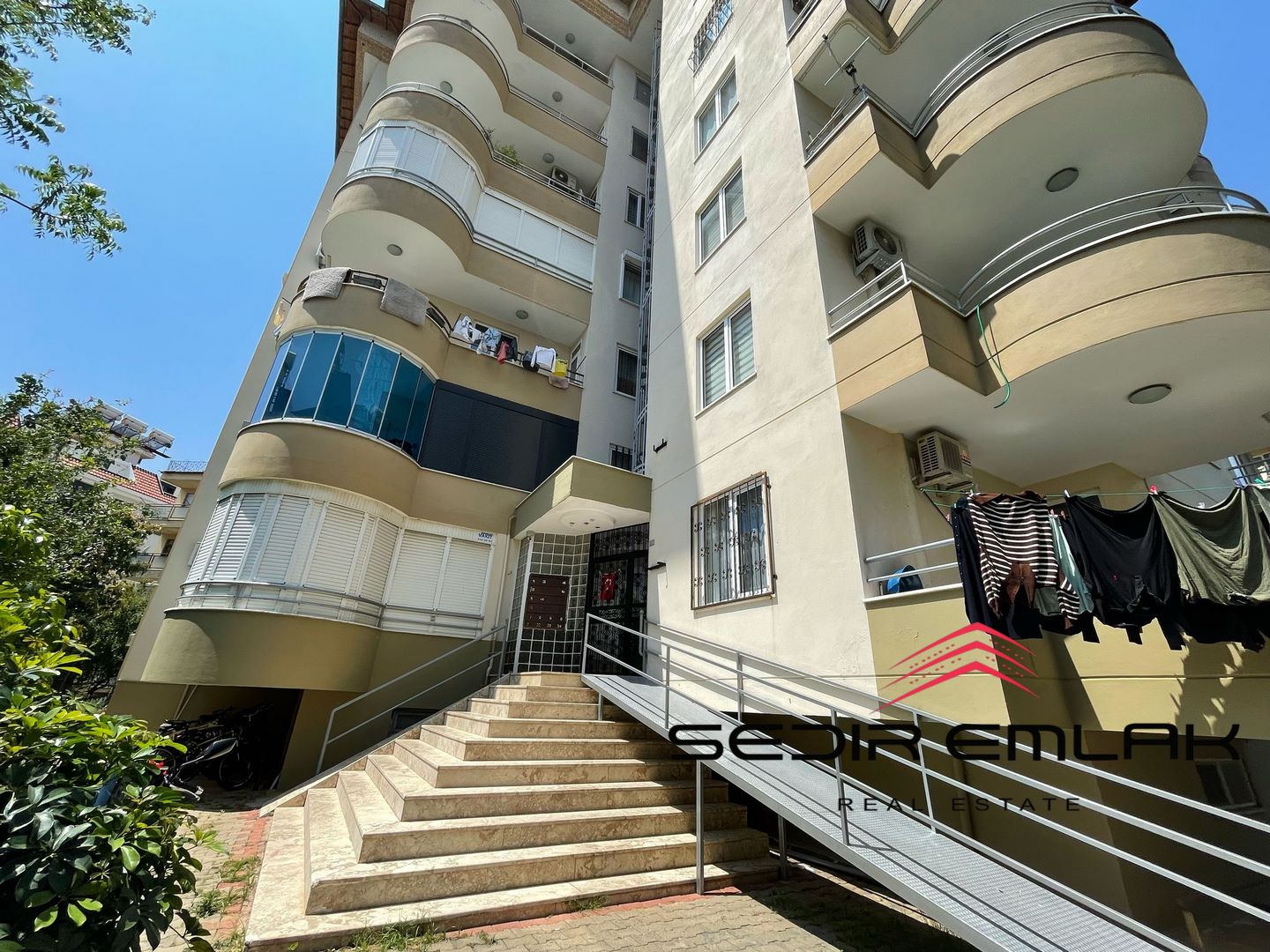  Alanya, 