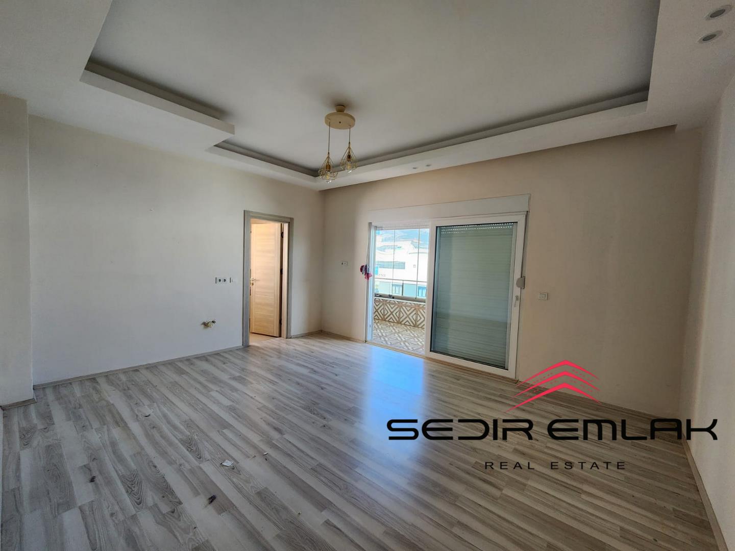 Alanya,  
