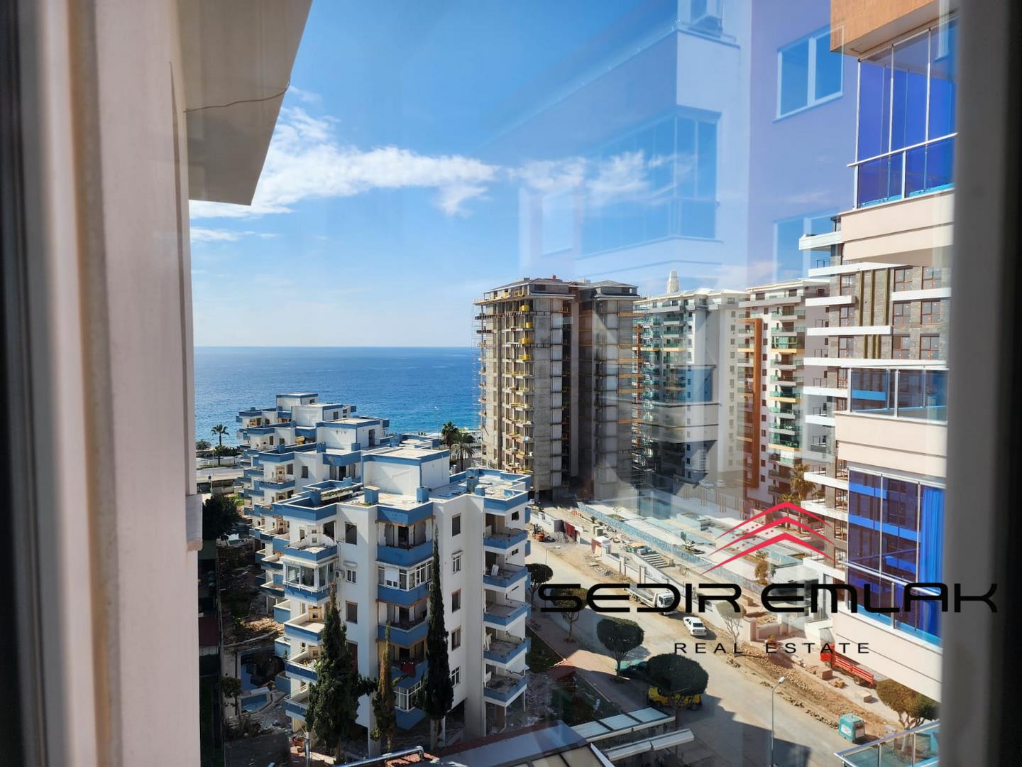 Alanya,  