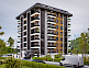 GLORİA TOWN
