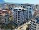 GLORİA TOWN