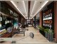 GLORİA TOWN