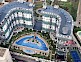 Mahmutlar Serenity Residence