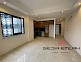 Mahmutlar Serenity Residence