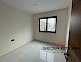 Mahmutlar Serenity Residence