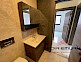 Mahmutlar Serenity Residence