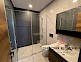 Mahmutlar Serenity Residence