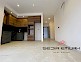 Mahmutlar Serenity Residence