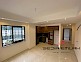 Mahmutlar Serenity Residence