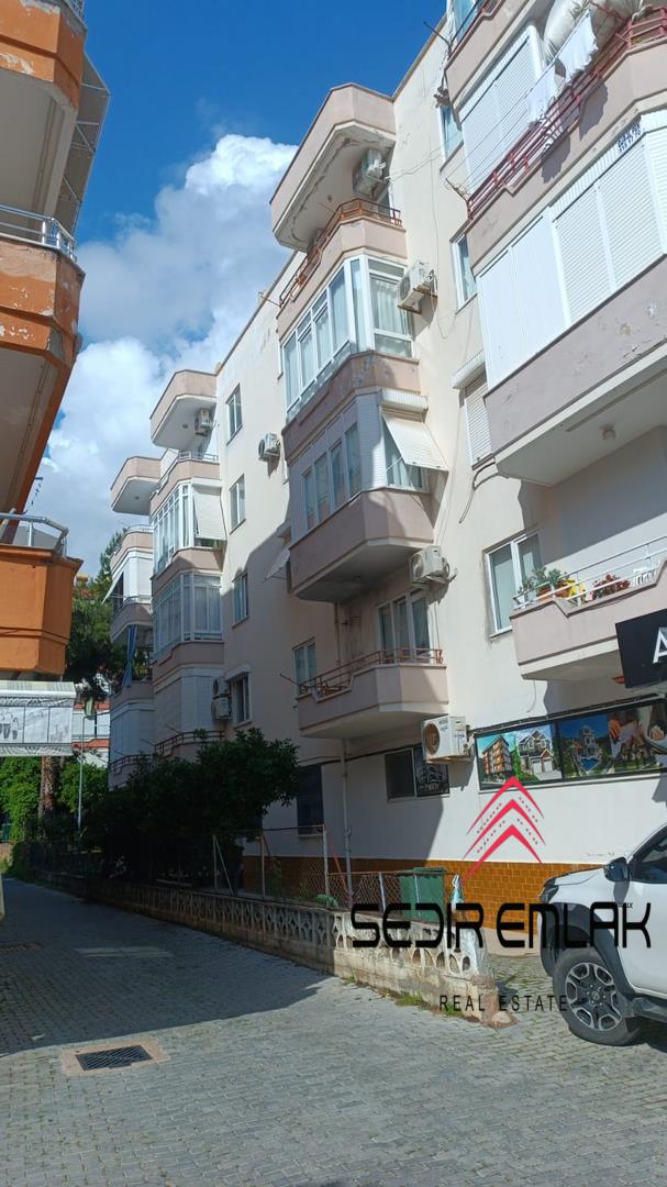  Alanya, 