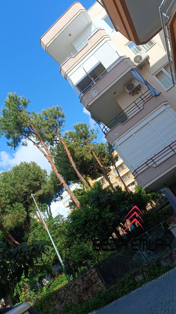Alanya,  