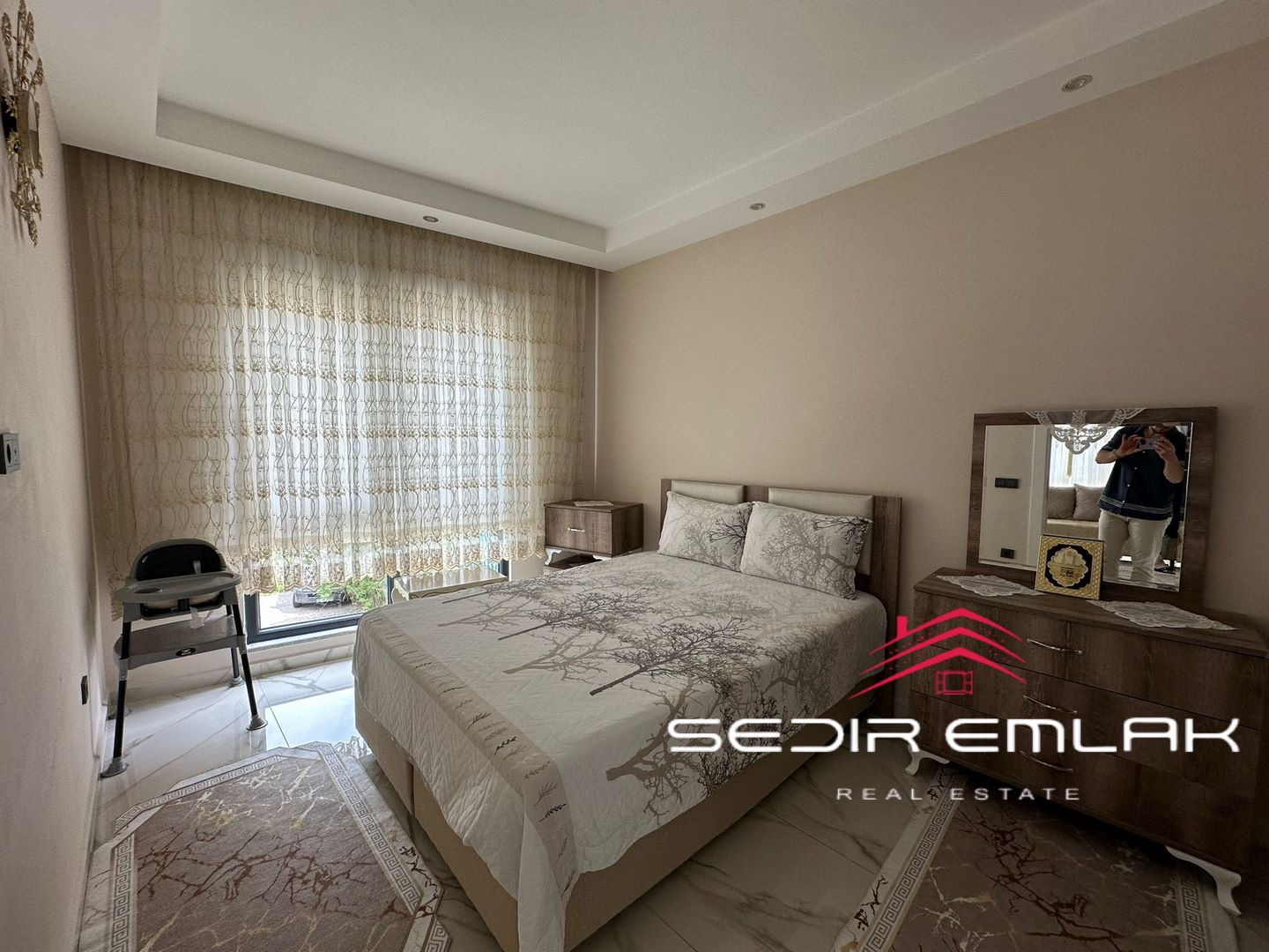 Alanya,  