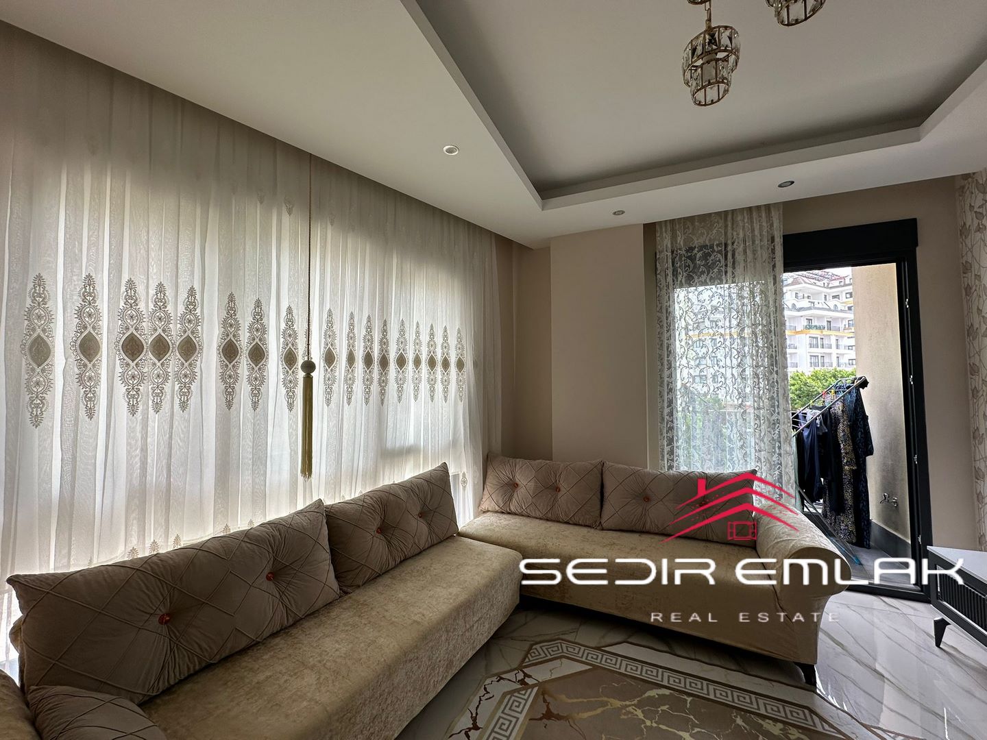 Alanya,  