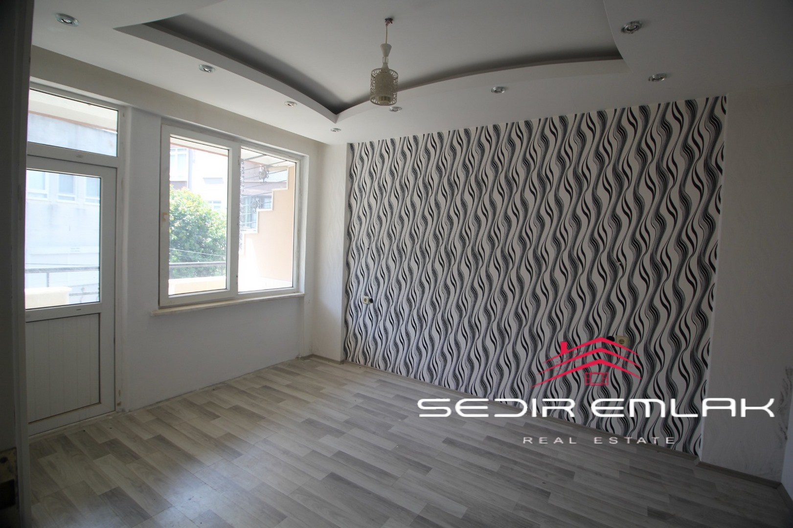 Alanya,  