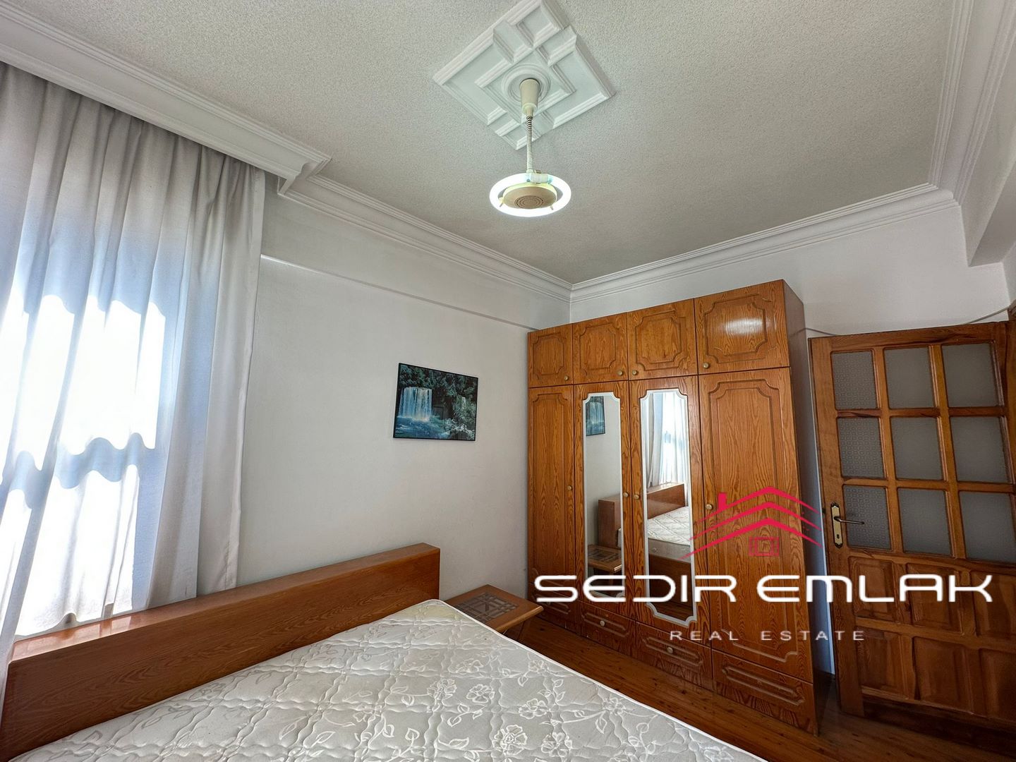 Alanya,  