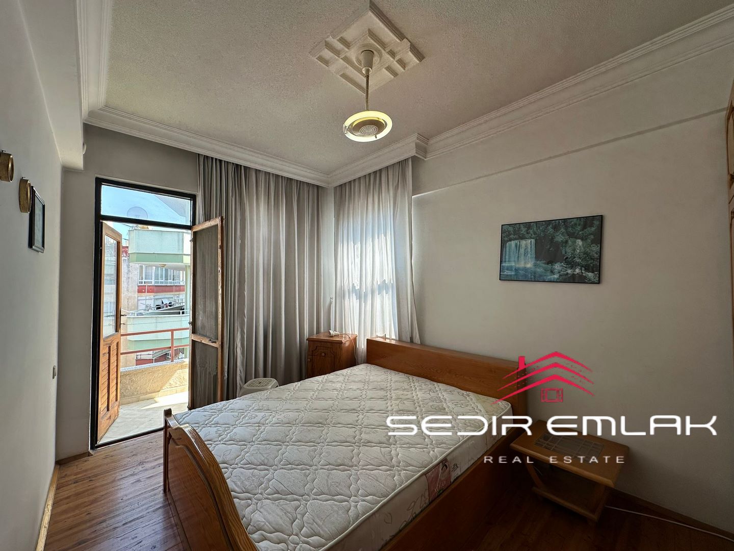 Alanya,  
