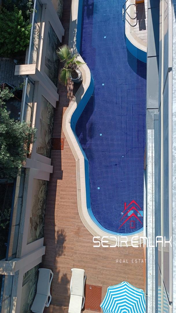 Alanya,  