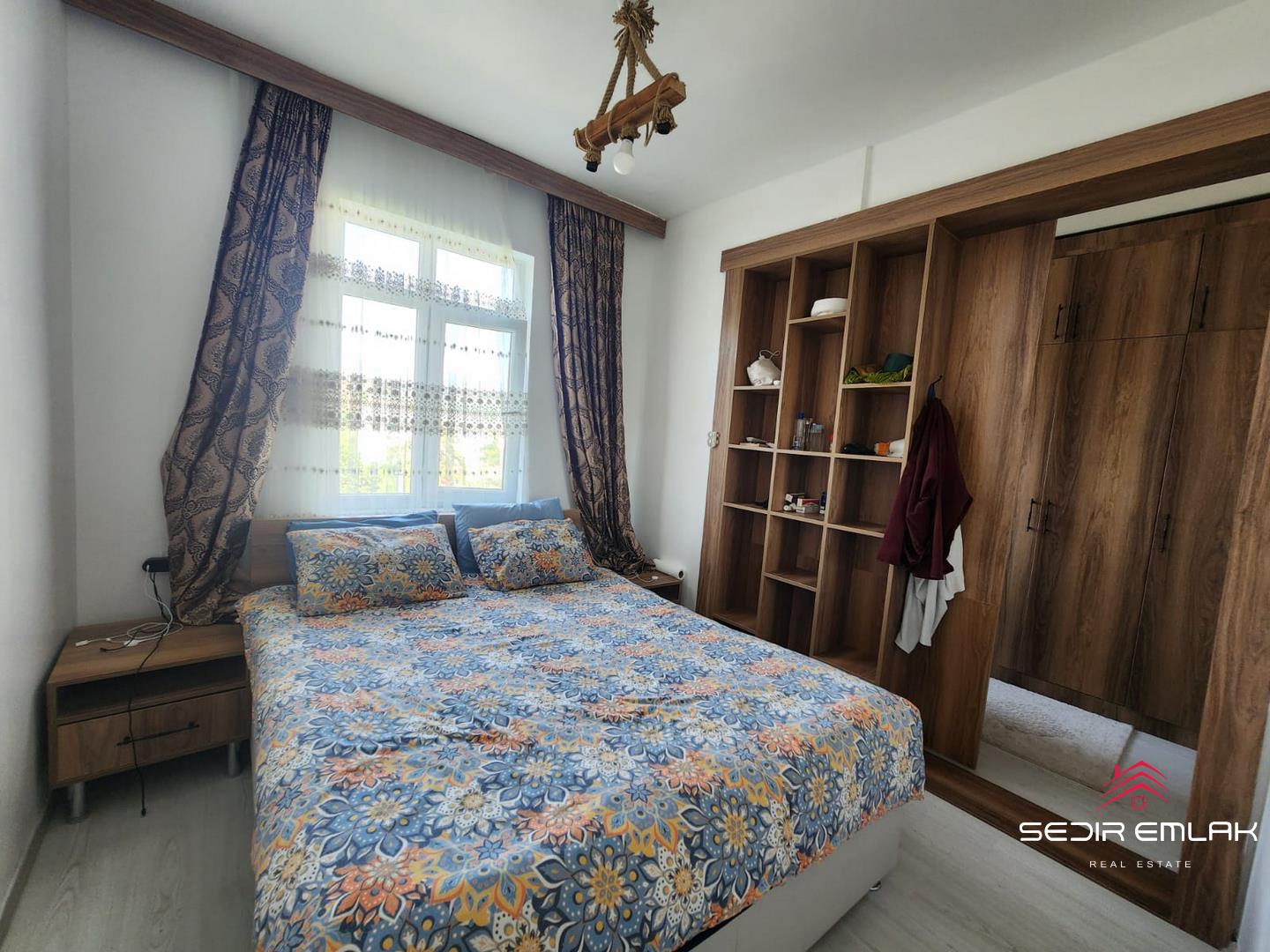 Alanya,  