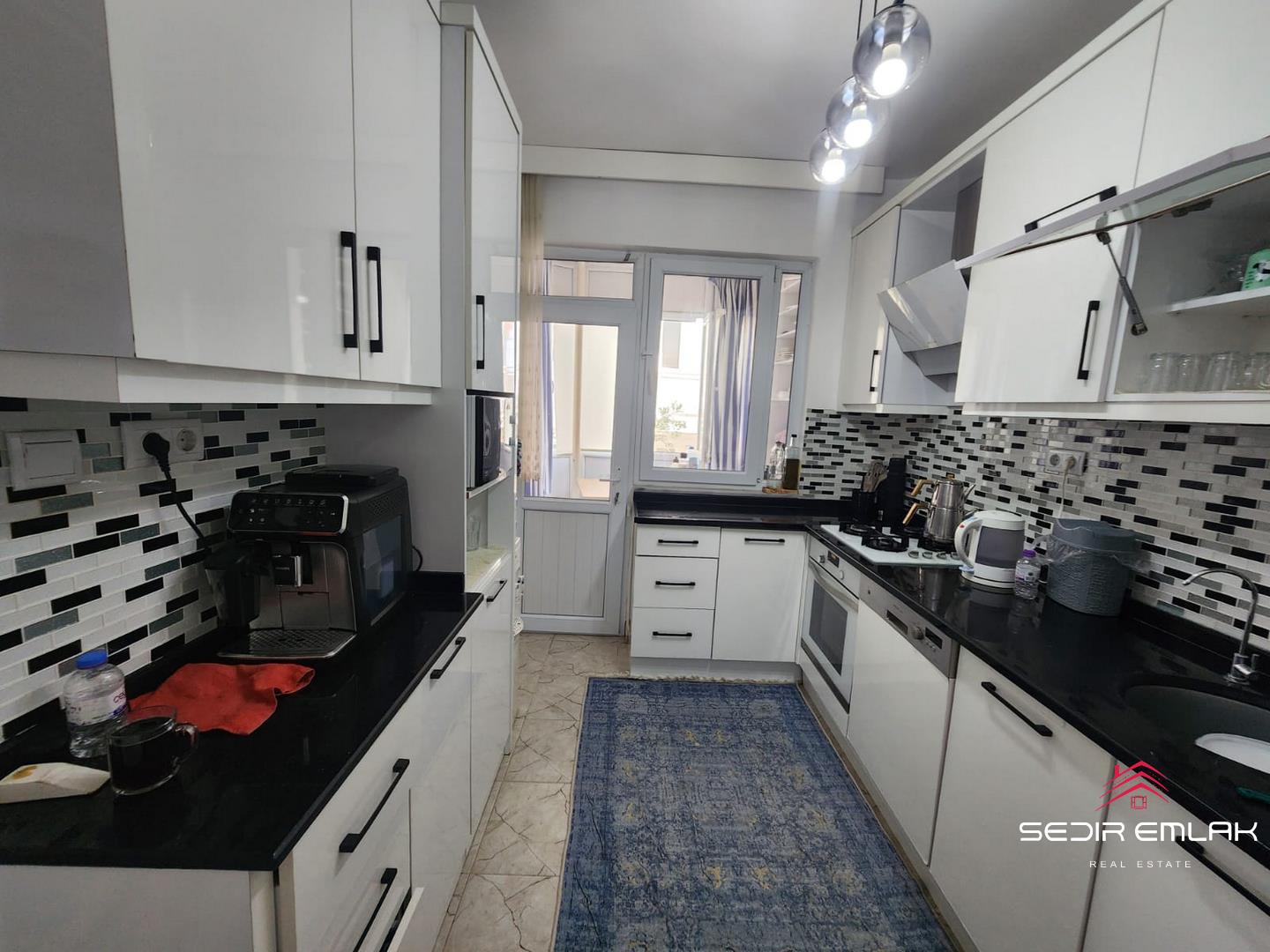 Alanya,  