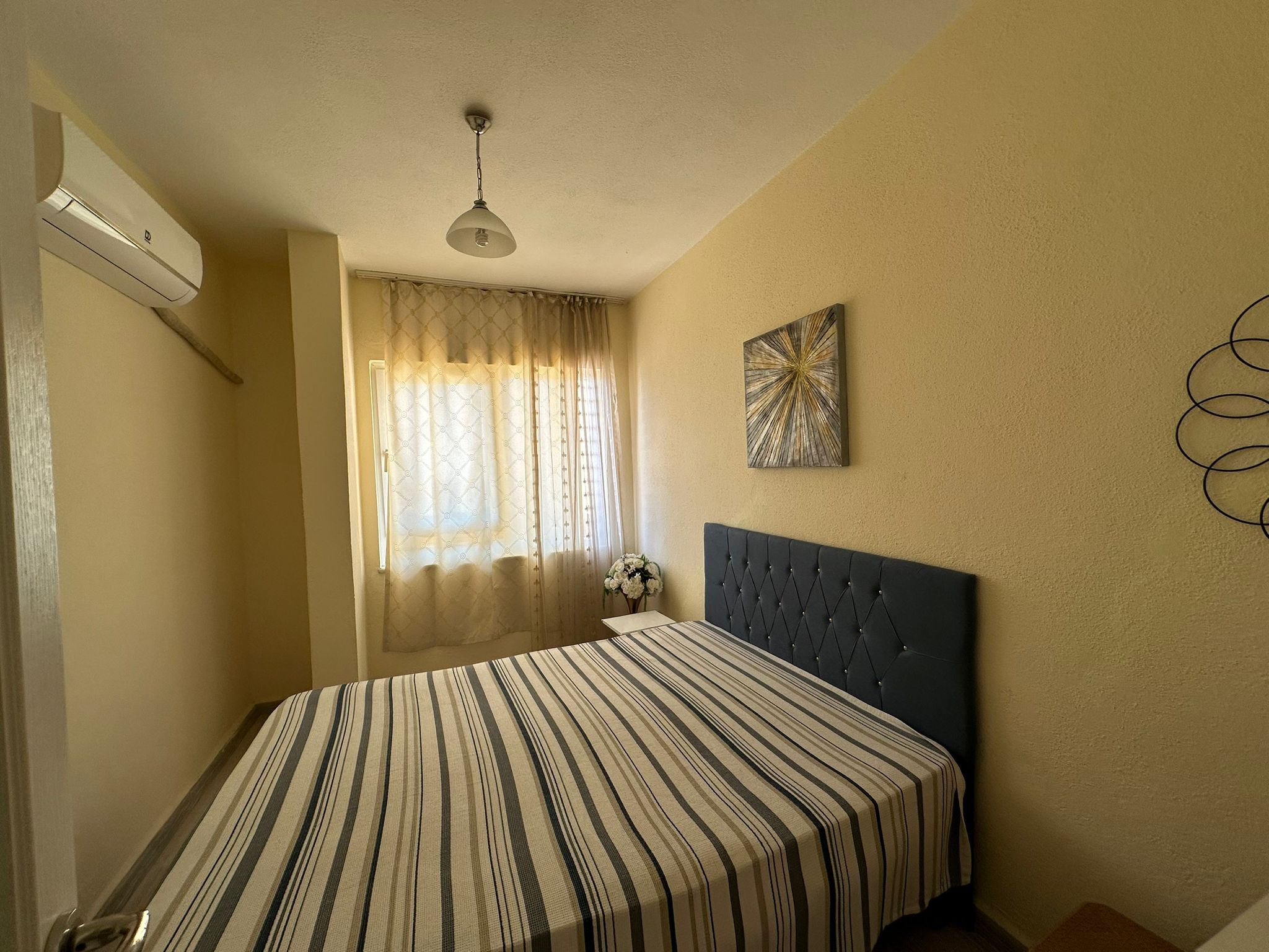 Alanya,  